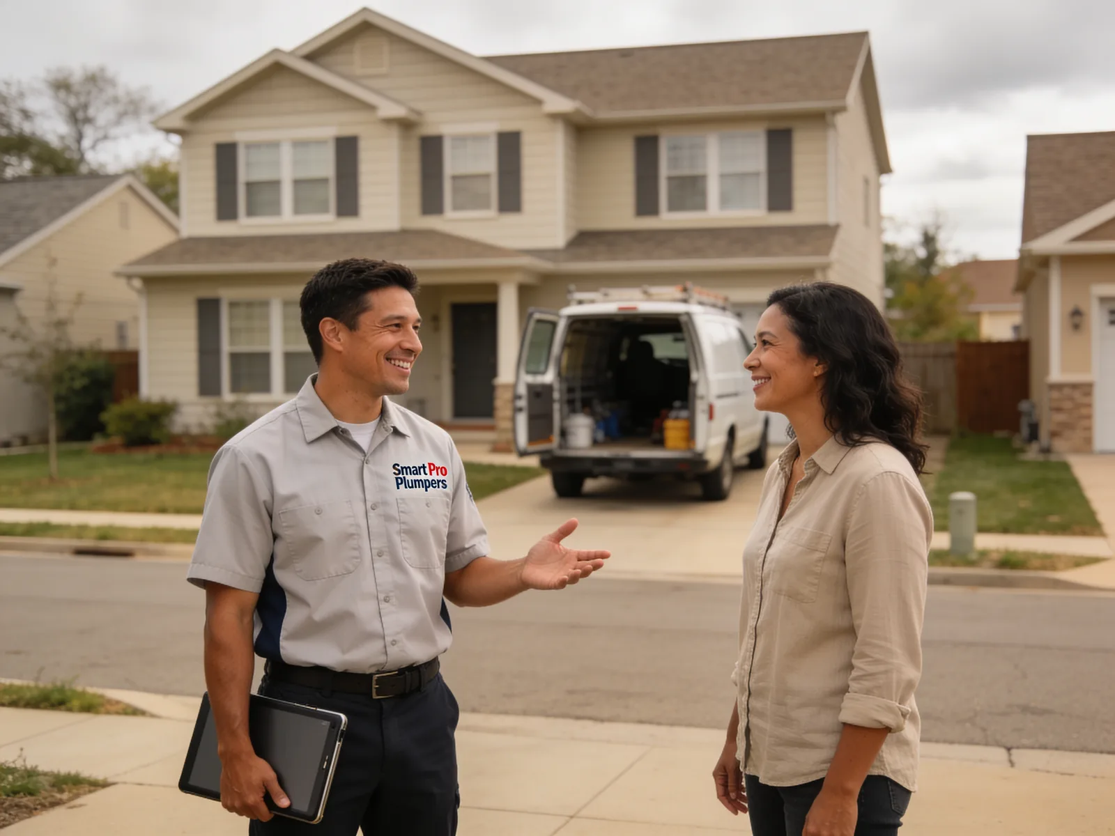 Water Heater Repair Beverly Hills, CA FAQs